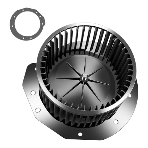 STZJAYE Ford blower motor image