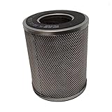 Interchangeable Hydraulic Filter AR28271 Fits Replacement for John Deere OEM Models