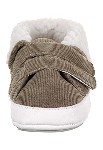 Corduroy Shoes, Baby-Kids Baby-Kids4