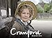 Cranford Season 1