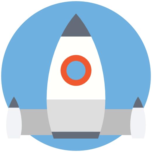 R-VPN – Free VPN For Android