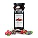 St. Dalfour 4 Fruits 100% Fruit Conserve (6x10 Oz)