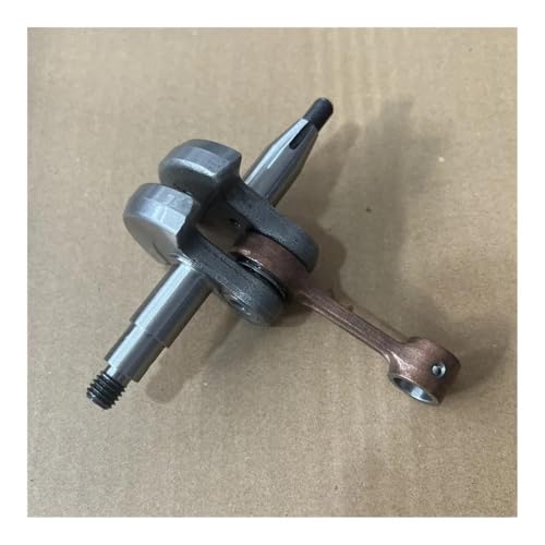 �N�����N�V���t�g �N�����N�V���t�g �R�l�N�e�B���O���b�h 555 556 560 560XP 560XPG 562 562XP 562XPG �`�F�[���\�[�ɓK�� �c�[��