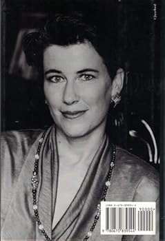 Hardcover Such Devoted Sisters Book