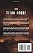The Titan Probe: Hard Science Fiction (Ice Moon)