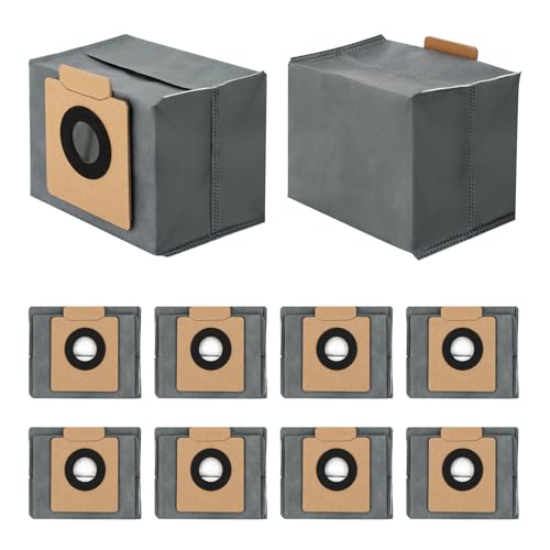 p_XgobO Eufy X8 pro/X10 Pro Omnip 10 {bg|@ pbN 2.5L e RہELH Օi