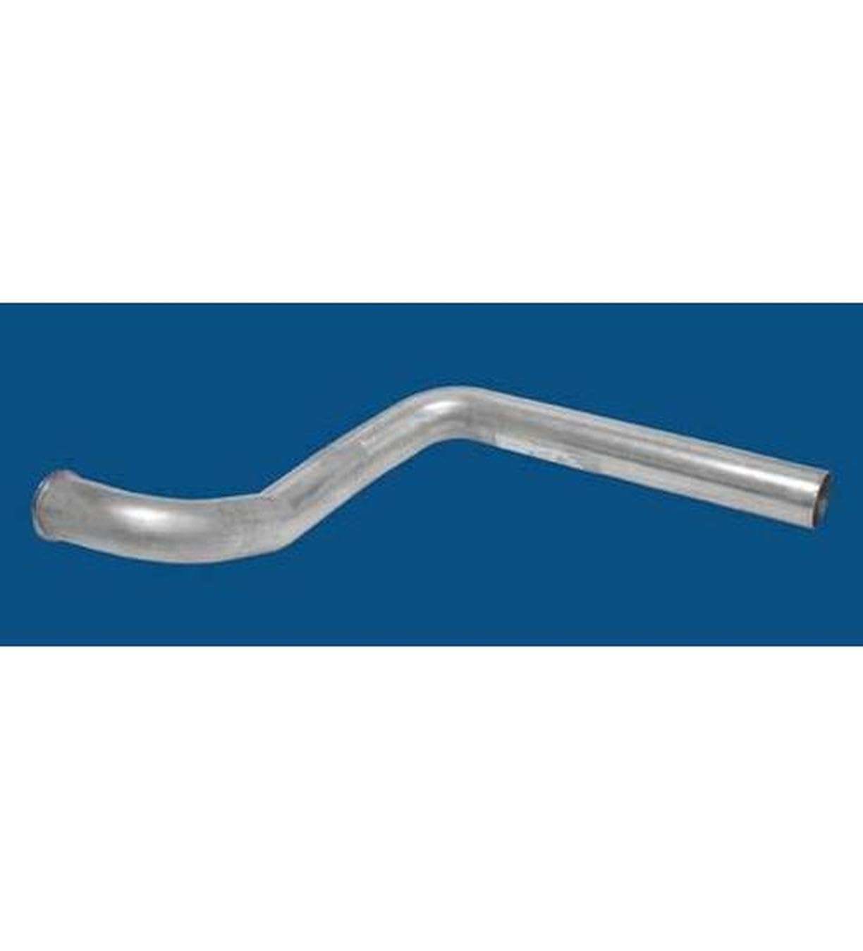 Amazon.com: International Turbo Exhaust Pipe - 3582606C2