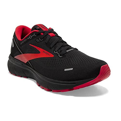 Brooks Ghost 14 GTX - Image 3