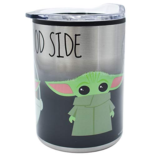 La Mejor Lista de Baby yoda , tabla con los diez mejores. 27 Imagen adicional