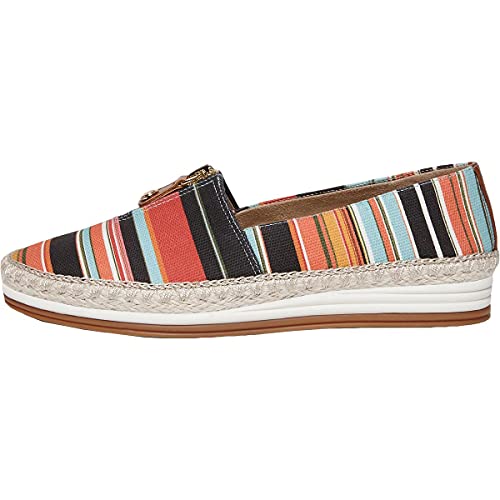 Image of Anne Klein Women's Loafer Flat