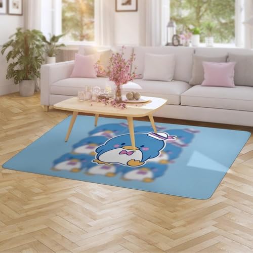 ^LV[hT J[ybg O}bg `O 􂦂 100150cm I[V[YKp EHbVu Sn悢TӂG ܂݉ Q qp GObY  킢lCAj̃LN^[