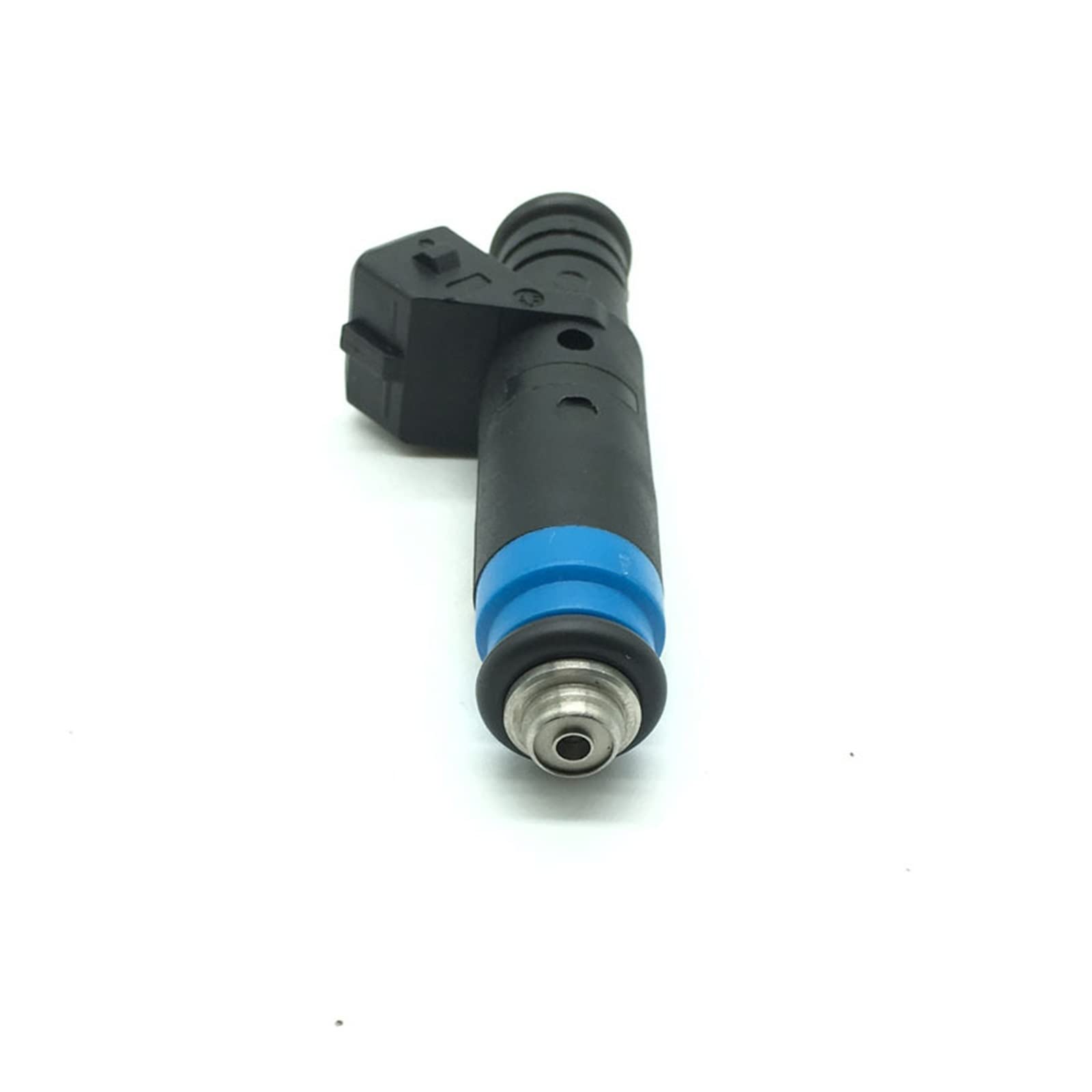 6 uds 1000CC Boquilla de inyector de Combustible for V8 LT1 LS1 LS6 Piezas de Motor inyección Estilo de Coche F127B00418 FI114992 FL114992