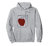 Trendy Apparel