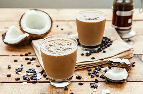 Mecitefendi Hindistan Cevizi Yağı 300 Gr