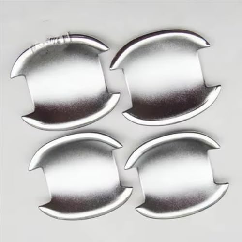 �A�E�^�[�h�A�n���h���V�F�� Compatible With For Versa 2012 2013 2014 2015 2016 2017 For Note For E12 2013 2014 2015 2016 2017 2018 2019 �ԃh�A�n���h