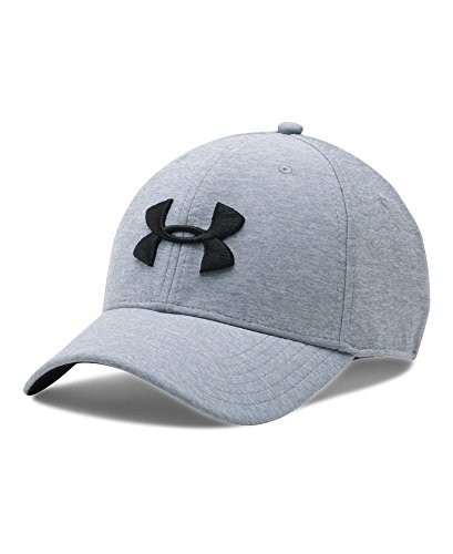 Under Armour Men's Armour Twist Cap