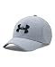 Under Armour Men's Twist Tech Closer Cap