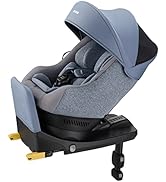 Apricaチャイルドシート ISOFIX固定 フラディアプラス 新生児~4歳頃 アップリカ チャイルドシート Aprica フラディアプラス ISOFIX