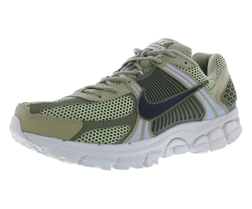 Image of Nike Mens Nike Zoom Vomero 5