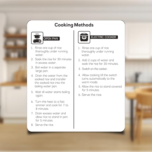 Image of Heaven's Harvest Select Classic Basmati Rice | 1 KG