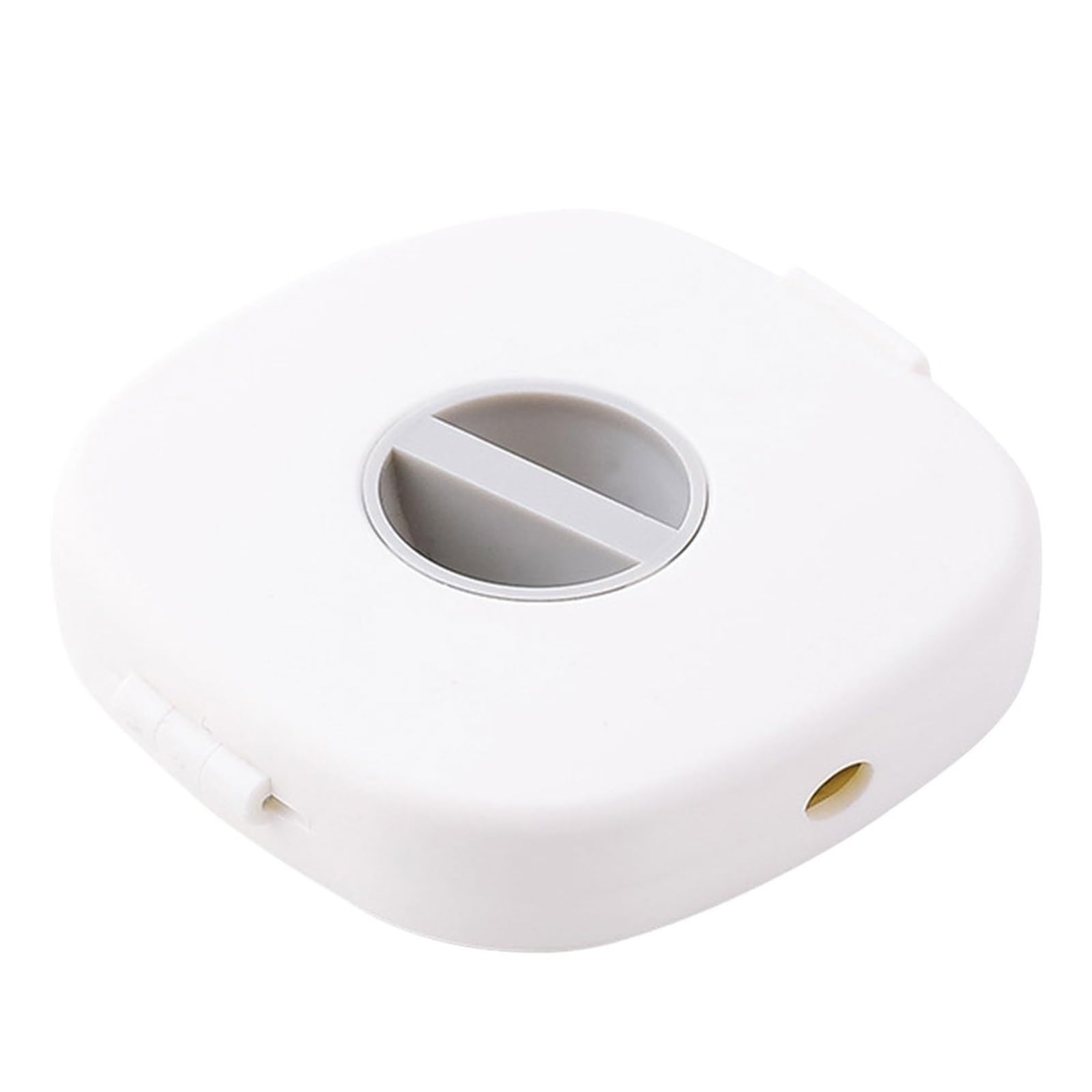 Portable Cable Winder - Compact Rotating Organizer for Mobile Charging(Color 2)