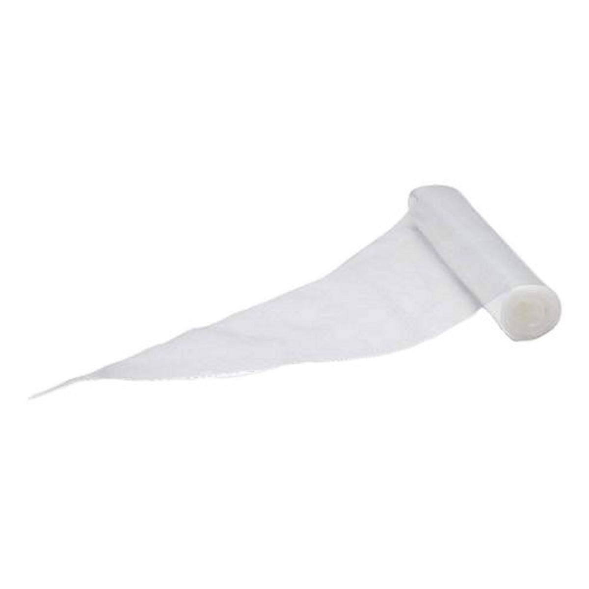 Patisse Baking Disposable Pastry Bags 24 Pieces 41 Cm.
