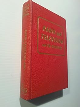 APPLIED PRACTICAL RADIO-TELEVISION AND FM RECEIVER