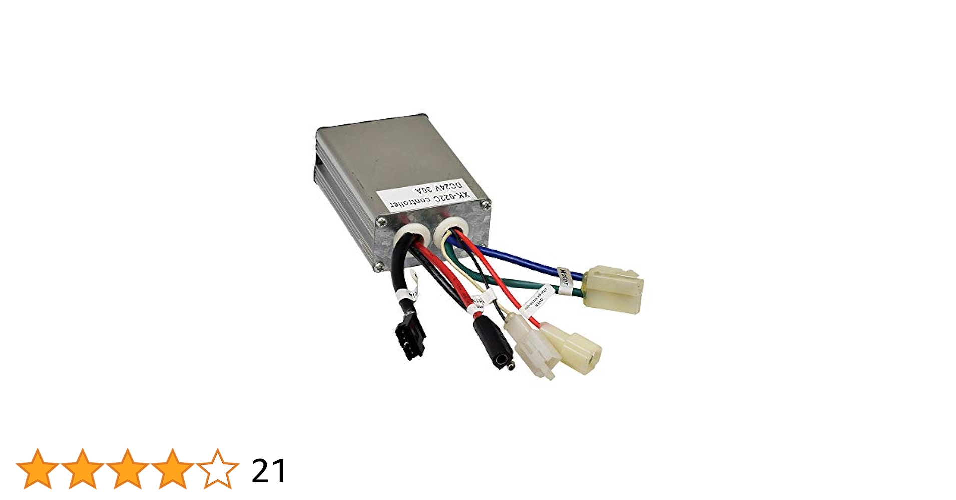 5Cコントロール カワサキ zx4rr 2025年式 ECU コントロールユニット - メルカリ