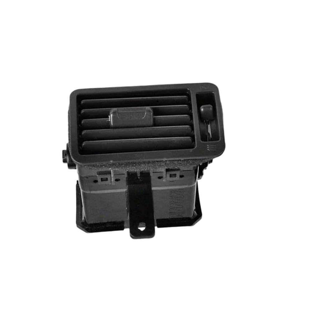 Car Air Vent For Mitsubishi For Pajero For Montero V31 V32 V33 Dashboard AC Vent Panel (OE# MR308038)