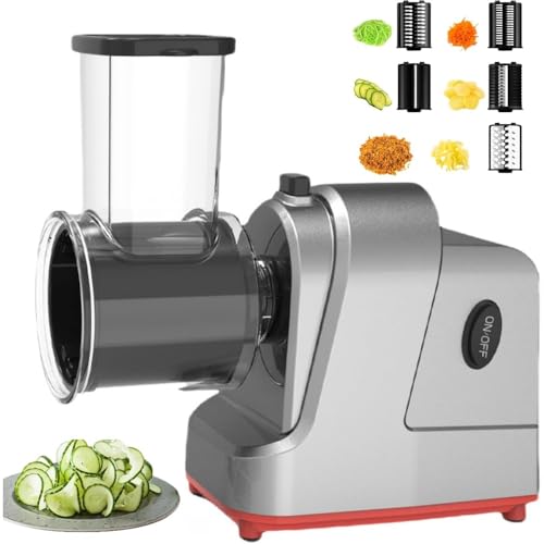 Nizzvlo d؃XCT[ ؃T_[J[ XCT[ Zbg 5ޑ֐n XeX ؂ א؂ ȒP  Jb^[  ȒP Z イ lQ ʂ˂ `[Y낵 R[X[ ƒp Ɩp [sAi]