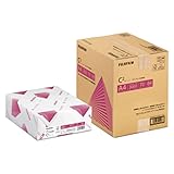 富士ゼロックス ZGAA0310 C2 A4×1000枚×3冊