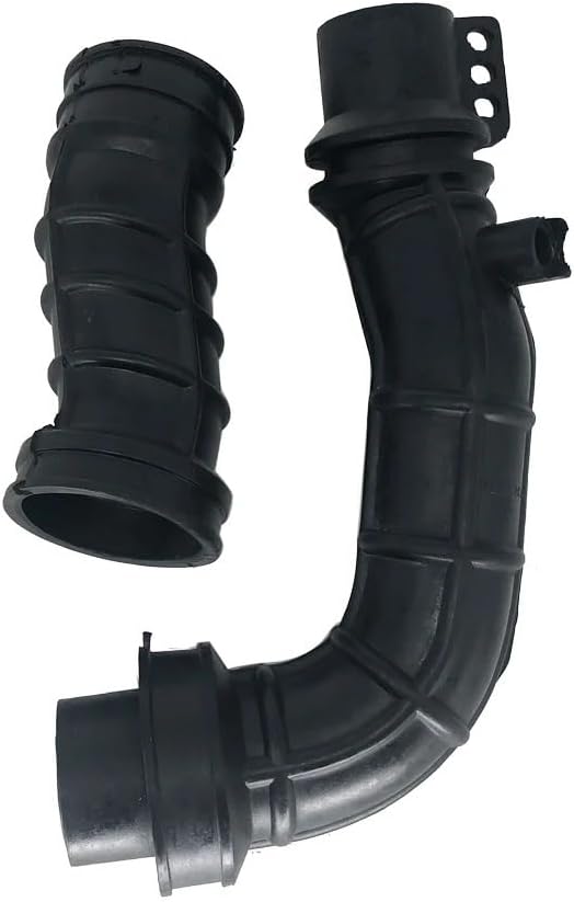 Carburetor Rubber Hose Fit For 250CC JS250 250 ATV Quad Parts