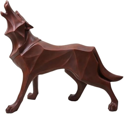 KryZarokNGCeBu􉽊wIIJ~ H|i ubN