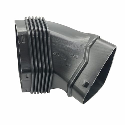 Tuyau d'admission pour Audi A6 C6 2.4 2.8 2005-2011 OEM 4F0129739B