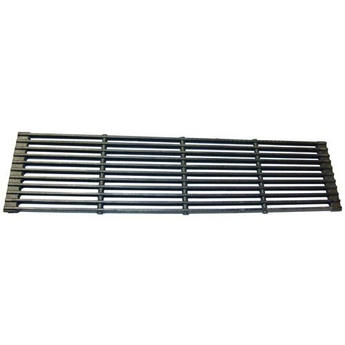 851800-910 Grate, Top - Broiler Compatible With Vulcan Hart Equipment