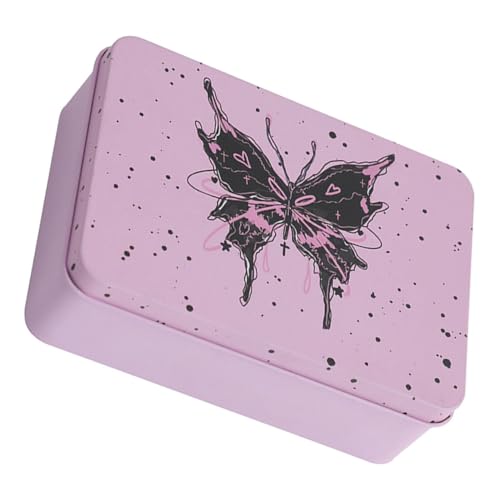 DECHOUS J[gD[fUC̓S[{bNX Wt^ACARei LfB[NbL[̕ۑ ɂΉ