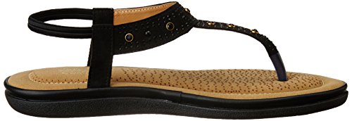 Image of Bata Women's Diamonte Fashion Sandals