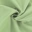 leaf green