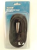 Soundlab kg113 a Microphone Lead