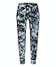 Produktbild Cambio Joggpant Jorden in Blau, Größe 36/29