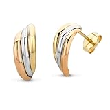 ohrstecker gold 585 ebay Alle Materialien sind von hoher Qualität, hautfreundlich und genau wie beschrieben. Die Diamanten sind authentisch und Edelsteine stimmen perfekt mit der Beschreibung überein. Bitte beachten Sie, dass Gewichte und Maße leicht variieren können, da es von Hand hergestellt wird.