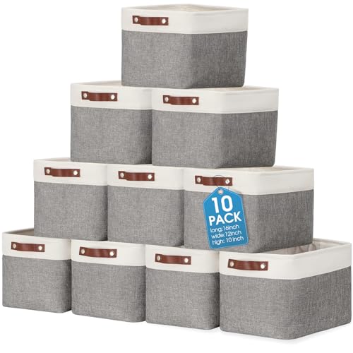 Uiifan ܂肽ݎ[ z܂肽ݎ[oXPbg nht zI[KiCU[ lVFtoXPbg I/z[N[[bg/ۈ牀p(16 x 12 x 10C`AO[ƃzCg) 10