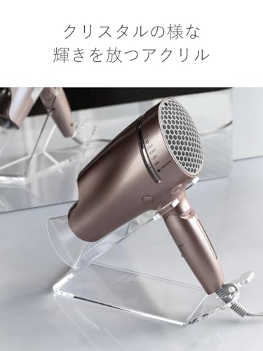 amenist ドライヤースタンド 004-626サムネイル6