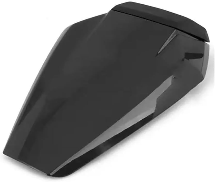 バイクのピリオンテールフェアリング カワ&サキニンジャ ZX10R ZX 10R