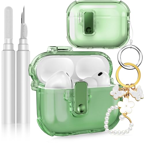 View 2