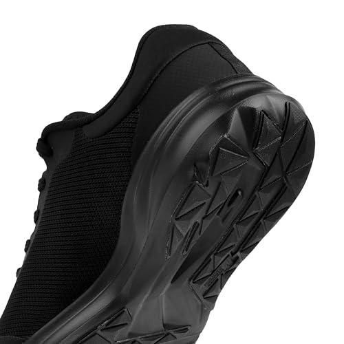 Image of Skechers Mens Go Run Pure Sneaker