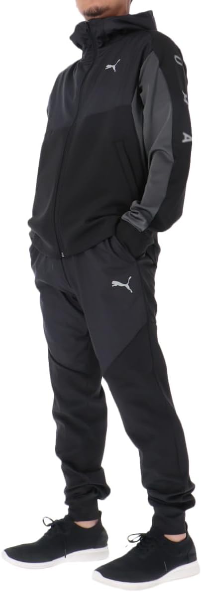 アディダス 【マンチェスターユナイテッド】 上下 ウィンドブレーカー 160 アディダス 【マンチェスターユナイテッド】 上下 ウィンドブレーカー