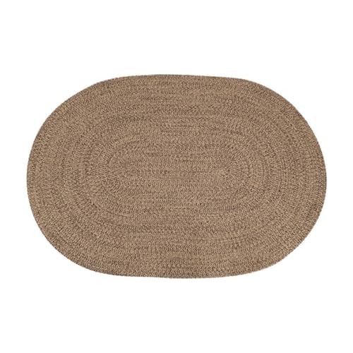 Tyoksiփ}bgArO[AR[q[e[uA\t@AցAQɓKDJ[ybgAxbhTChuPbgAtA}bg (2,90x150CM) [sAi]