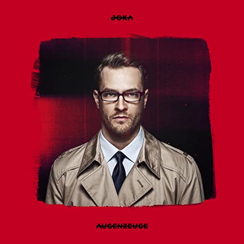 Joka feat. Sido & MoTrip