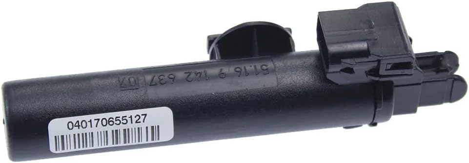 Brake Element LHD For BMW 5 F10 F07 F11 F12 M5 M6 I8 B6 F06 528i 535i 550i 11-16 Glove Box Damper Absorber Spring